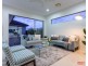 /14 Apollo Quay, Trinity Park QLD 4879