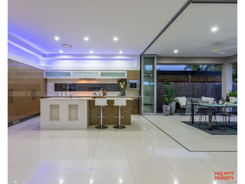/14 Apollo Quay, Trinity Park QLD 4879