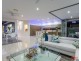/14 Apollo Quay, Trinity Park QLD 4879