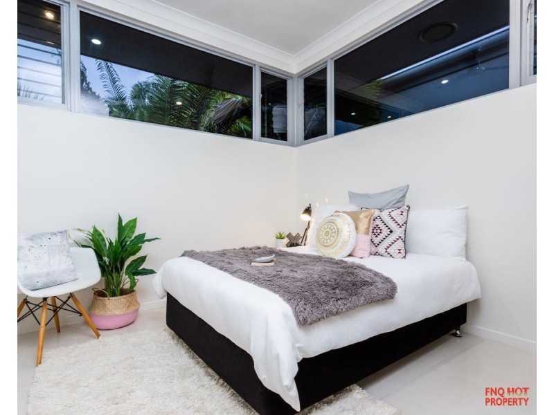 /14 Apollo Quay, Trinity Park QLD 4879