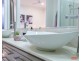 /14 Apollo Quay, Trinity Park QLD 4879