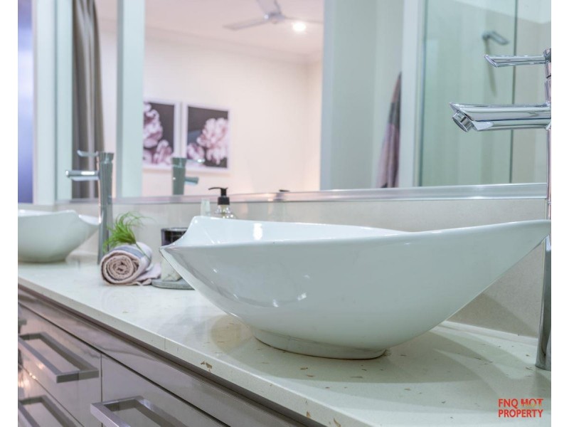 /14 Apollo Quay, Trinity Park QLD 4879