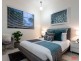 /14 Apollo Quay, Trinity Park QLD 4879