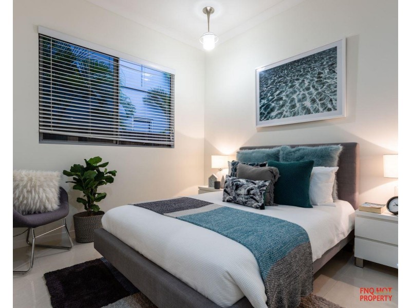/14 Apollo Quay, Trinity Park QLD 4879