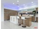 /14 Apollo Quay, Trinity Park QLD 4879