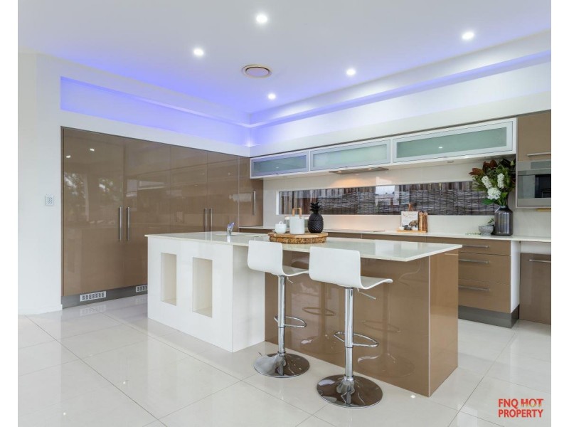 /14 Apollo Quay, Trinity Park QLD 4879