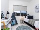 /14 Apollo Quay, Trinity Park QLD 4879