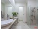 /14 Apollo Quay, Trinity Park QLD 4879