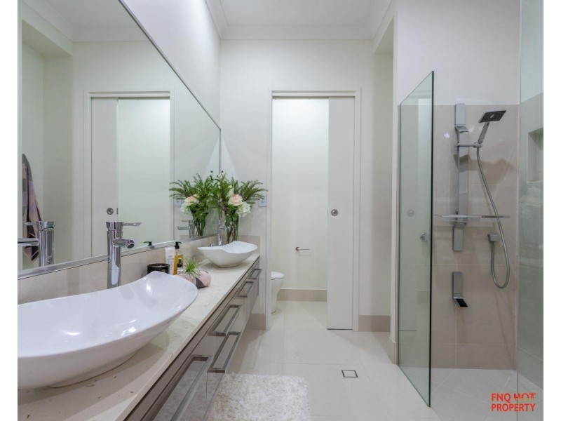 /14 Apollo Quay, Trinity Park QLD 4879