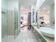 /14 Apollo Quay, Trinity Park QLD 4879