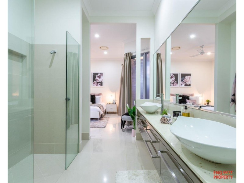 /14 Apollo Quay, Trinity Park QLD 4879
