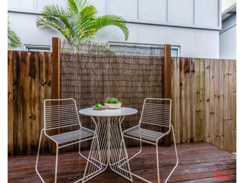 /14 Apollo Quay, Trinity Park QLD 4879