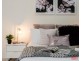 /14 Apollo Quay, Trinity Park QLD 4879