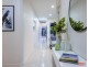 /14 Apollo Quay, Trinity Park QLD 4879