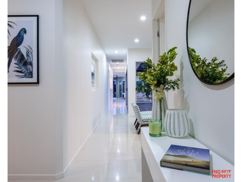 /14 Apollo Quay, Trinity Park QLD 4879