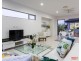 /14 Apollo Quay, Trinity Park QLD 4879