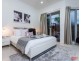 /14 Apollo Quay, Trinity Park QLD 4879