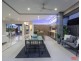 /14 Apollo Quay, Trinity Park QLD 4879