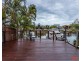 /14 Apollo Quay, Trinity Park QLD 4879