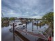 /14 Apollo Quay, Trinity Park QLD 4879