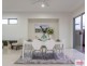 /14 Apollo Quay, Trinity Park QLD 4879