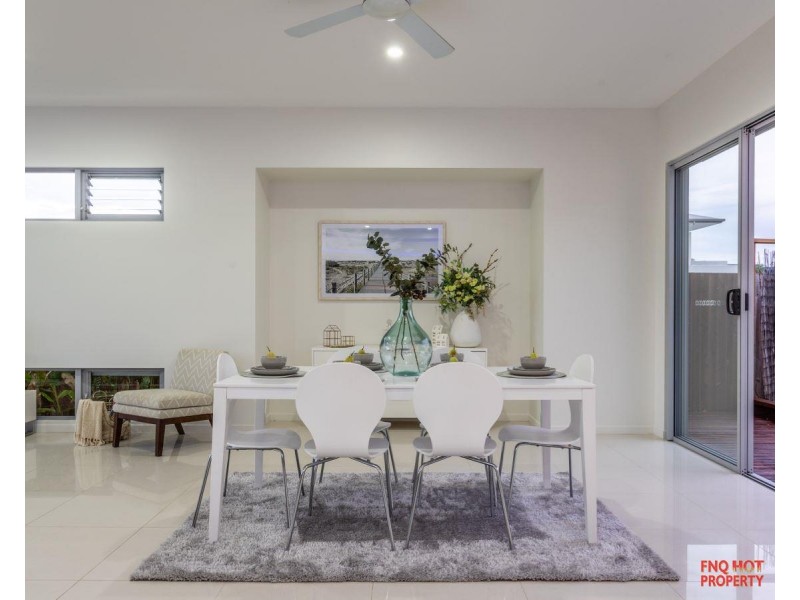 /14 Apollo Quay, Trinity Park QLD 4879