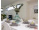/14 Apollo Quay, Trinity Park QLD 4879
