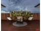 /14 Apollo Quay, Trinity Park QLD 4879