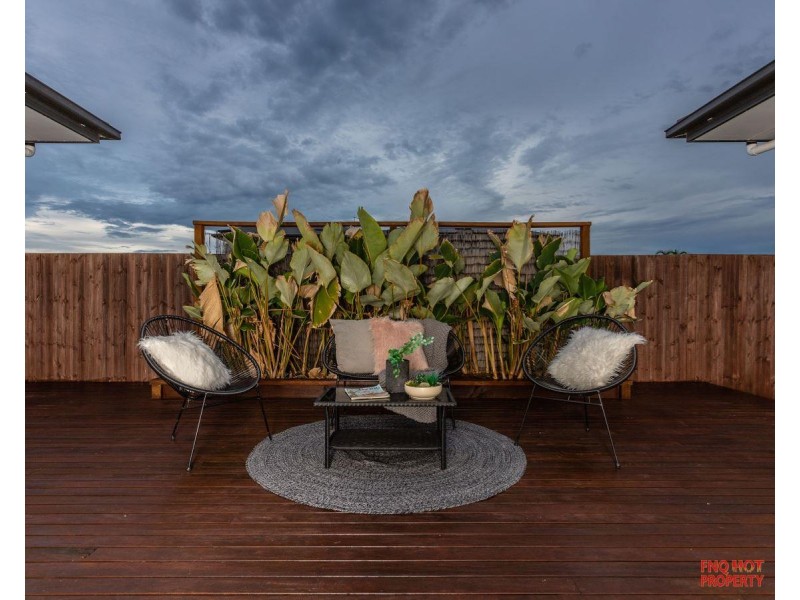 /14 Apollo Quay, Trinity Park QLD 4879