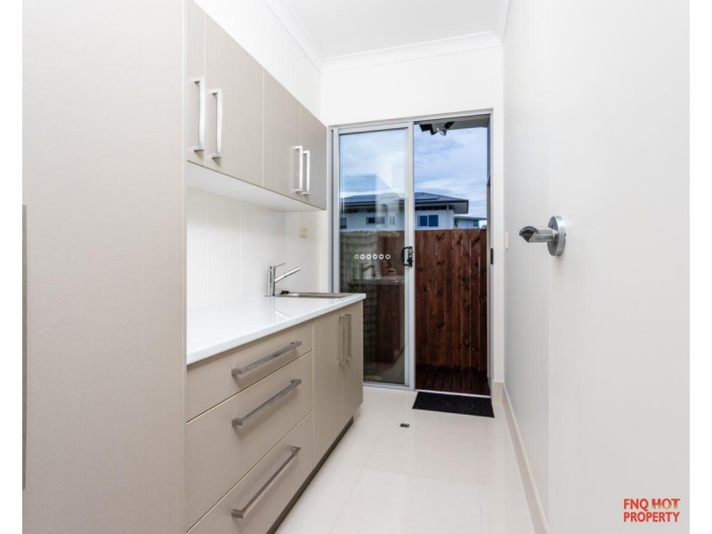 /14 Apollo Quay, Trinity Park QLD 4879