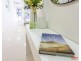 /14 Apollo Quay, Trinity Park QLD 4879