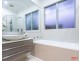 /14 Apollo Quay, Trinity Park QLD 4879