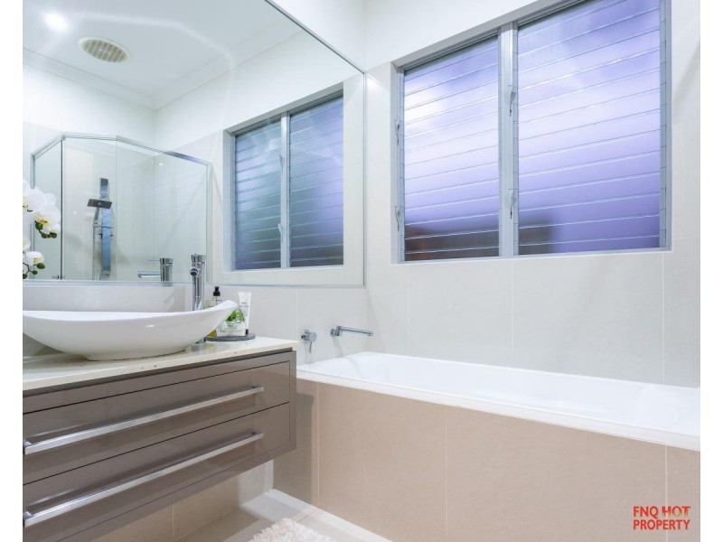 /14 Apollo Quay, Trinity Park QLD 4879