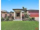 /96 Harbour Drive, Trinity Park QLD 4879