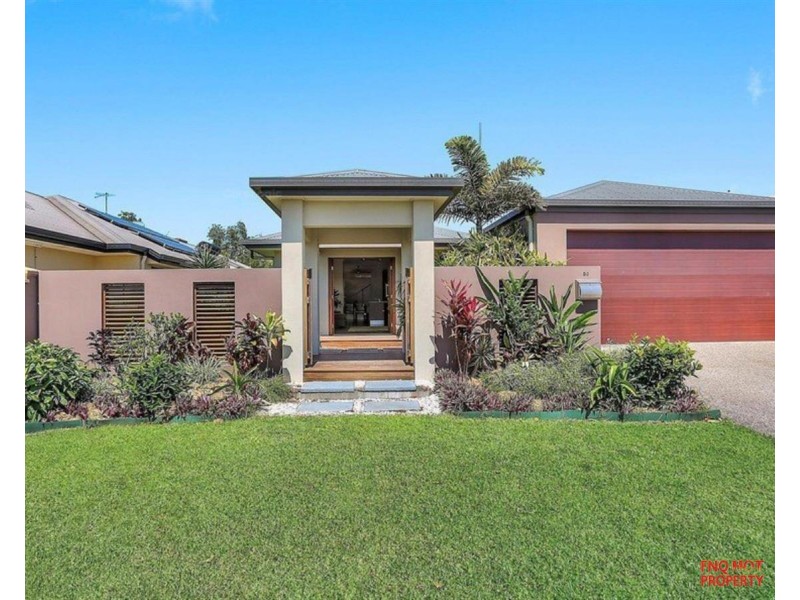 /96 Harbour Drive, Trinity Park QLD 4879
