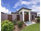 /96 Harbour Drive, Trinity Park QLD 4879