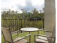 /96 Harbour Drive, Trinity Park QLD 4879