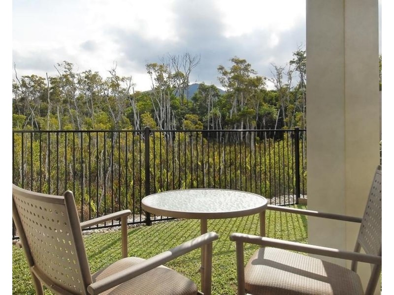 /96 Harbour Drive, Trinity Park QLD 4879
