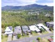 /96 Harbour Drive, Trinity Park QLD 4879