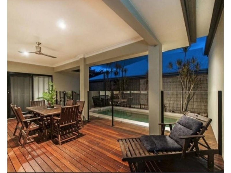 /96 Harbour Drive, Trinity Park QLD 4879