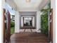/96 Harbour Drive, Trinity Park QLD 4879