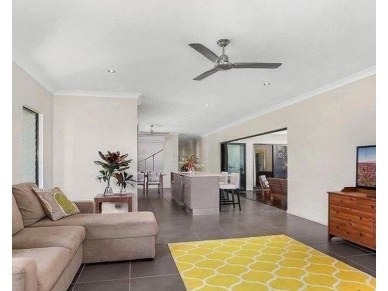 /96 Harbour Drive, Trinity Park QLD 4879