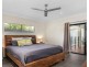 /96 Harbour Drive, Trinity Park QLD 4879