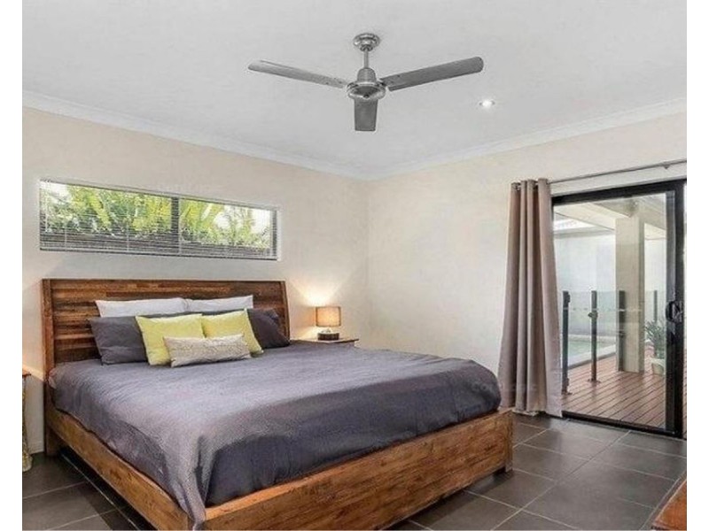 /96 Harbour Drive, Trinity Park QLD 4879