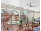 /96 Harbour Drive, Trinity Park QLD 4879