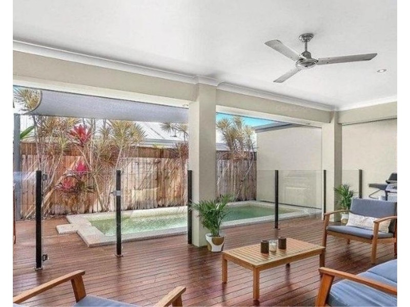 /96 Harbour Drive, Trinity Park QLD 4879