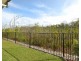 /96 Harbour Drive, Trinity Park QLD 4879
