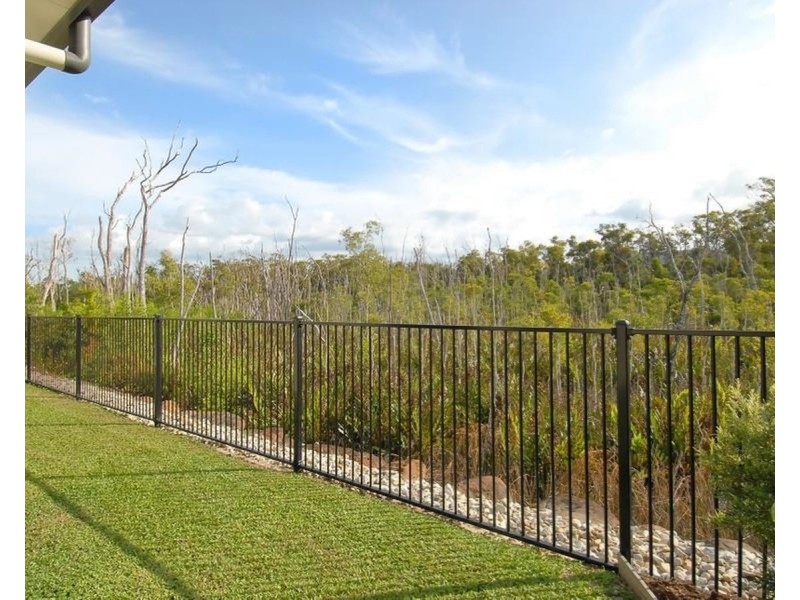 /96 Harbour Drive, Trinity Park QLD 4879