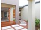 /96 Harbour Drive, Trinity Park QLD 4879