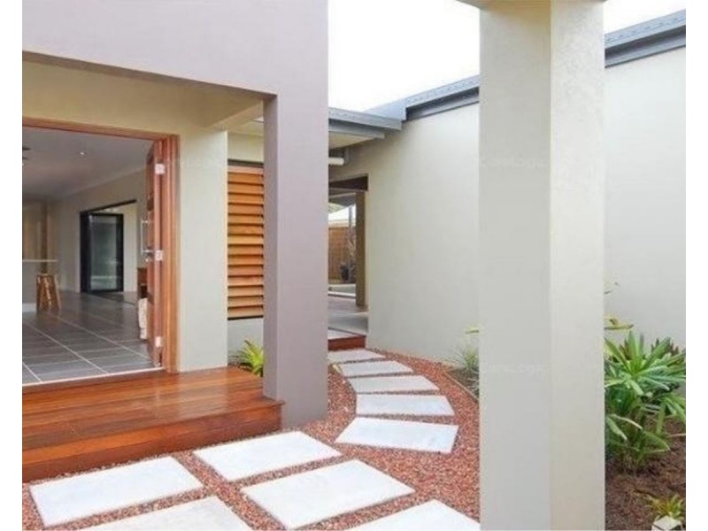 /96 Harbour Drive, Trinity Park QLD 4879